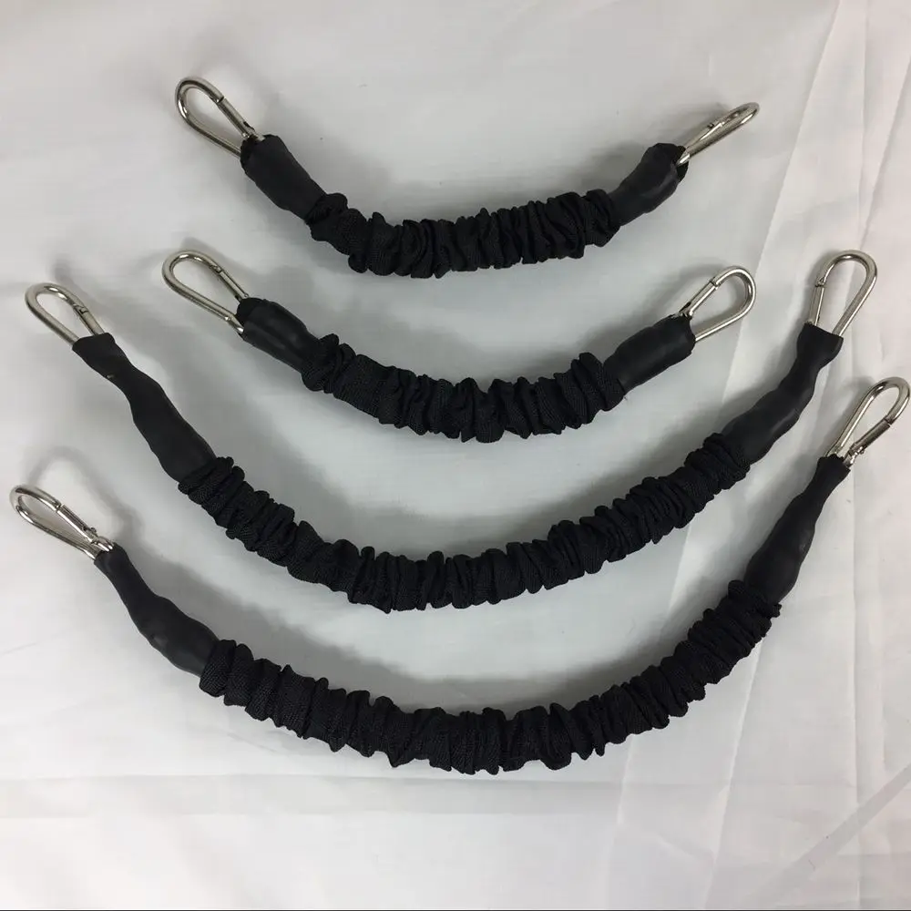 Муай Тай боксерский Санда Кунг Фу фитнес 130 фунтов 150 резиновое