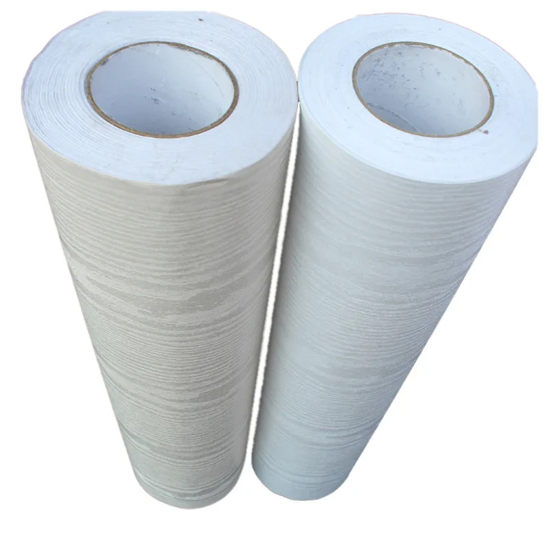 Самоклеящиеся водонепроницаемые наклейки для ремонта старой мебели 5