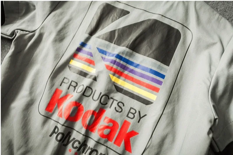 Для мужчин s куртки и пальто для девочек Сезон весна Мужчин's кофта серого цвета