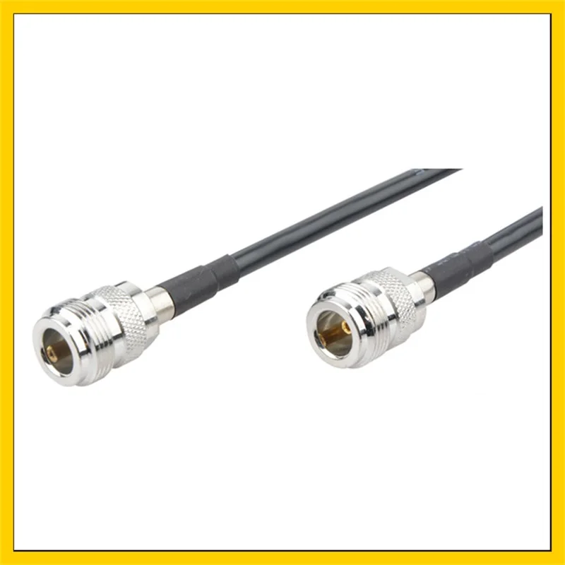 2* 22dBi Открытый 4G LTE MIMO antennaLTE двойная поляризационная панель Антенна N гнездовой разъем(белый или черный) 20 см кабель