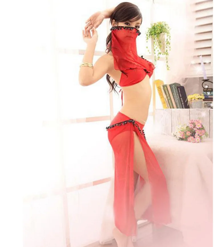 Соблазнительные костюмы комплекты сексуального женского белья комбинации