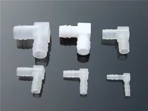 1 шт., силиконовый шланг для воды, 4-14 мм