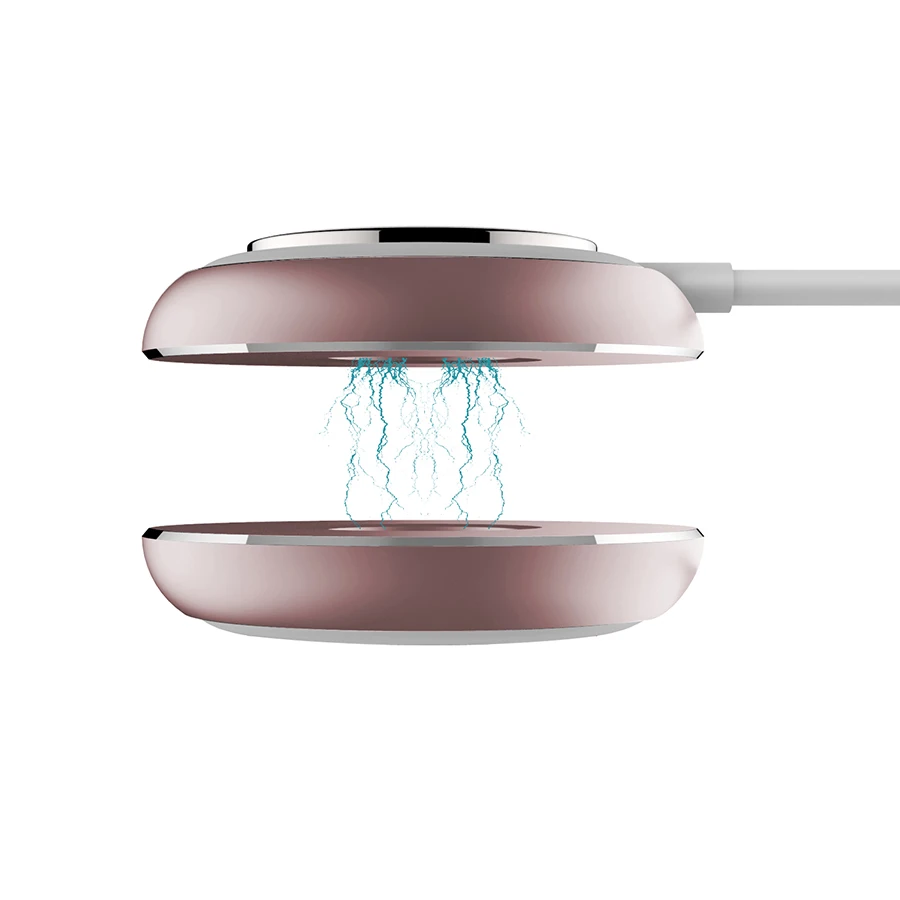 ALIVO роскошный держатель из алюминиевого сплава для Apple Watch Гибридный ТПУ +
