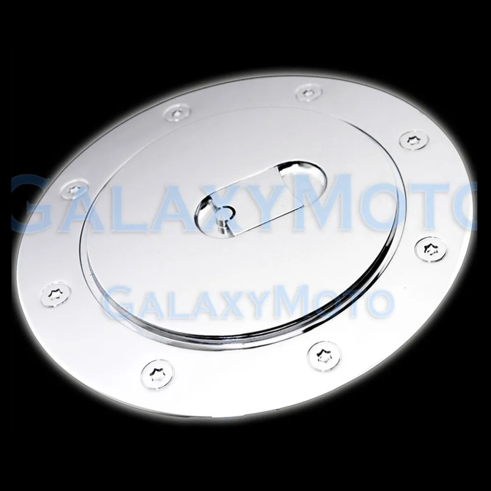 Крышка топливной газовой двери для Chevy Chevrolet Suburban + Tahoe Avalanche Cadillac Escalade GMC Yukon