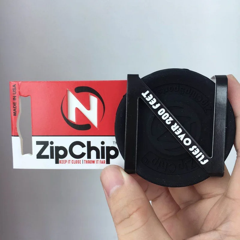 Цветной мини карманный гибкий чип на молнии летающие диски Мягкий Спин Zipchip в ловле Игры Летающий диск пляжные игрушки на открытом воздухе