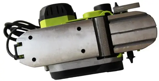 Электрический строгальный станок бесплатная доставка электрические