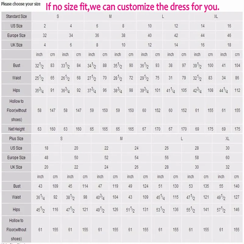 Горячие Тенденции Одно Плечо Длинные Бирюзовый Платья Невесты Шифон Складки-line