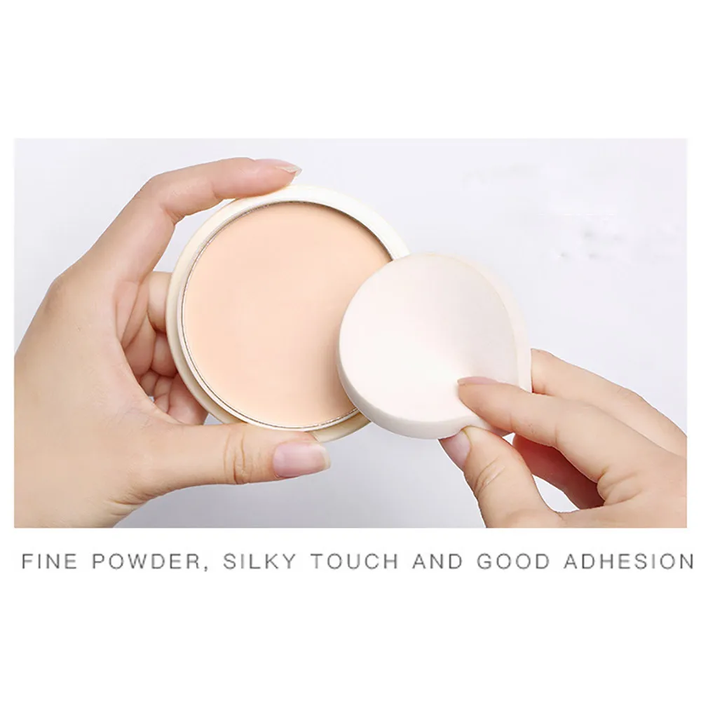 Влажная и сухая гладкая кожа крем для ухода за кожей лица водостойкий свободная