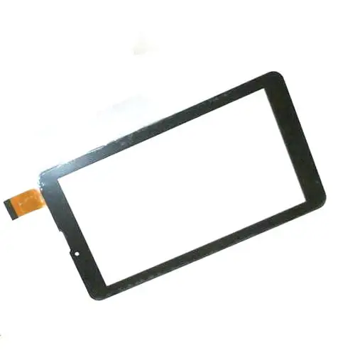 

10pcs/lot New 7" Screen DYJ-700275-V2 DYJ-DX070AL Touch Screen Digitizer Glass Panel dyj-dx878al Replacement Free Shipping