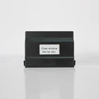 Автоматический доводчик окон для Kia Sportage 2016-2018  KX5 закрытие и открытие 2 на 2 пульта дистанционного управления