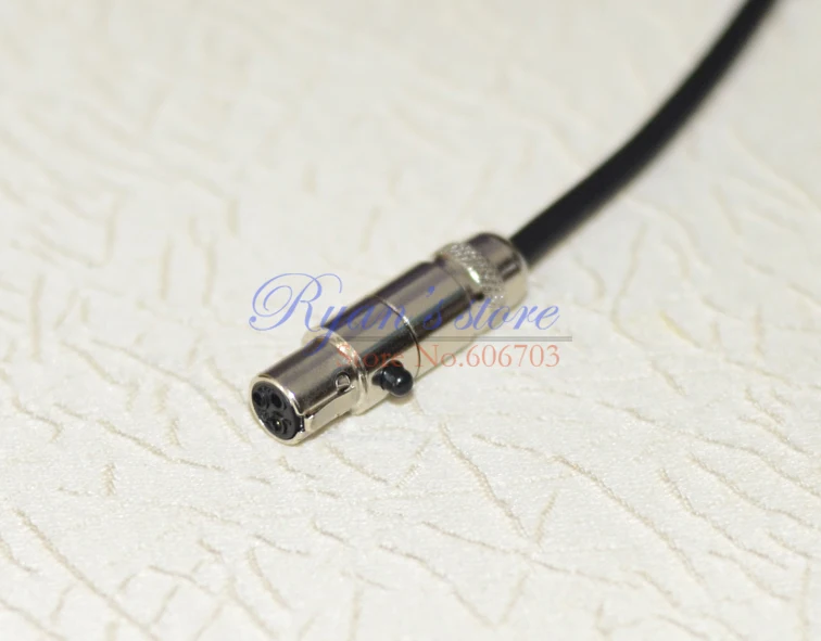 Сменный спиральный кабель для наушников Pioneer HDJ2000 HDJ 2000 RHP20 RHP 20|cord guitar|cord windercord twister