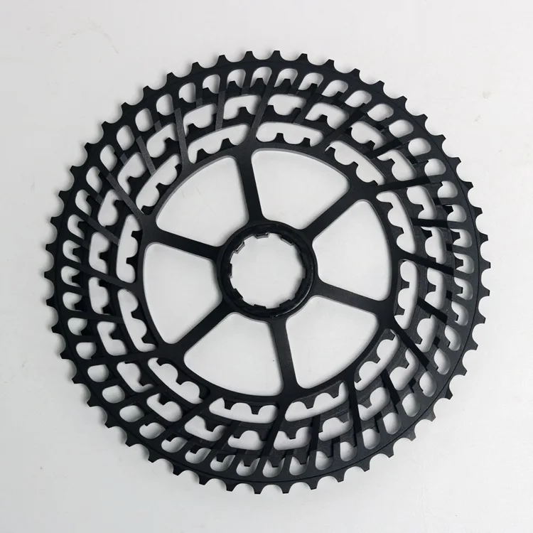 BOLANY 11 скоростная трещотка кассета MTB Горный велосипедная обгонная муфта 11-50 T