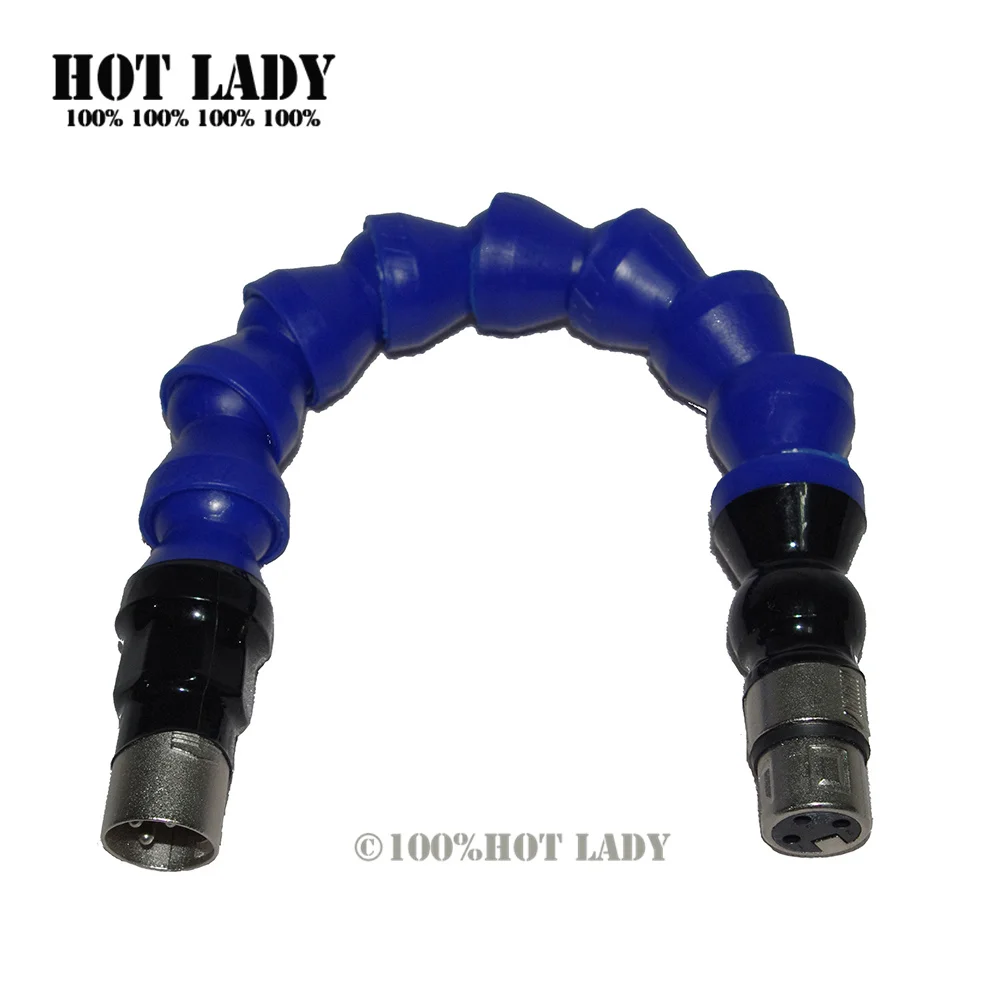 Новые высококачественные регулируемые аксессуары удлинитель для секс машин