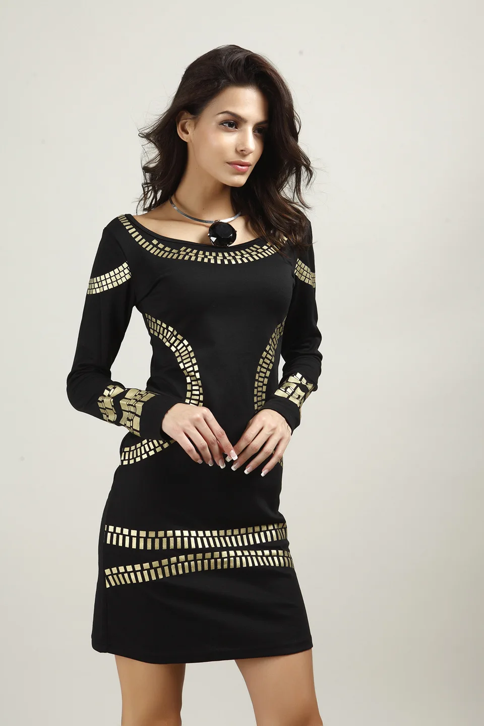 2016 Vestidos De Festa Vestido Longo женское платье сексуальное дешевая одежда Китай Vetement Femme Roupa