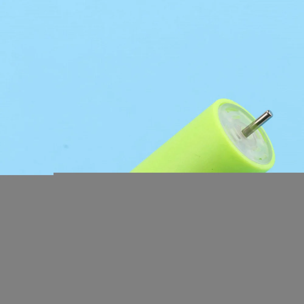 USB мини-вентилятор Гибкий ручной портативный вентилятор USB мини охлаждающий кулер для power Bank& notebook& Computer летний гаджет для дома