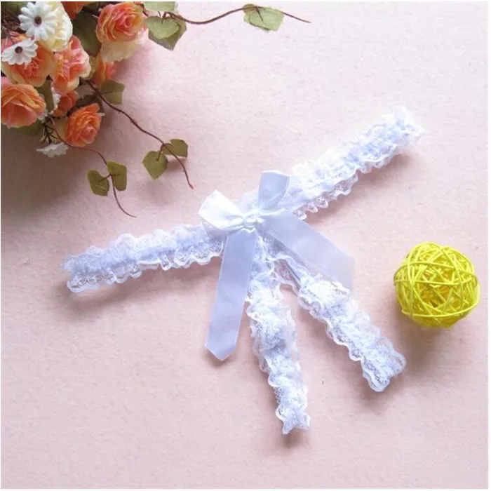 2019 Для женщин сексуальное женское белье горячей Эротический открытой