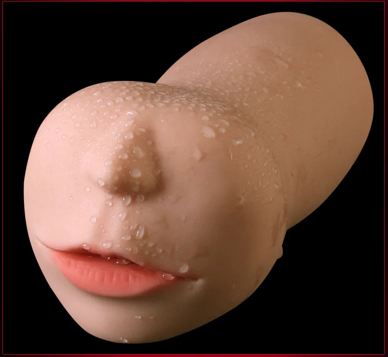 Секс инструменты магазин искусственные реалистичные мягкие с зубьями