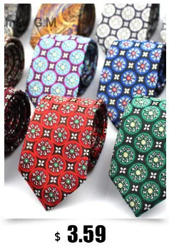 Fashion Casual Cotton Solid Mens Ties for Men 6CM Width Narrow Wedding Business Groons Necktie Fresh Neck Tie Neckwear