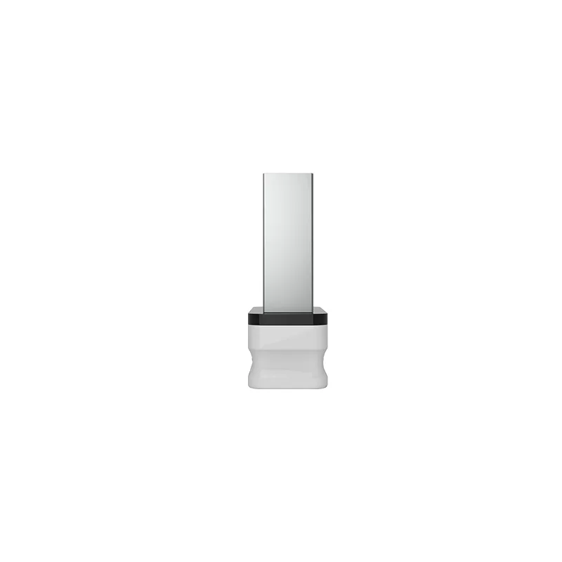 Comfast мини модуль сетевой карты ноутбука 150 Мбит/с USB2.0 Беспроводной адаптер WI-FI