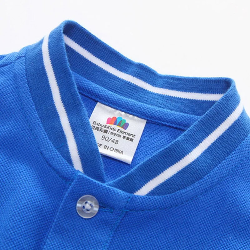 Детская Футболки для женщин Одежда маленьких мальчиков детская футболка летние