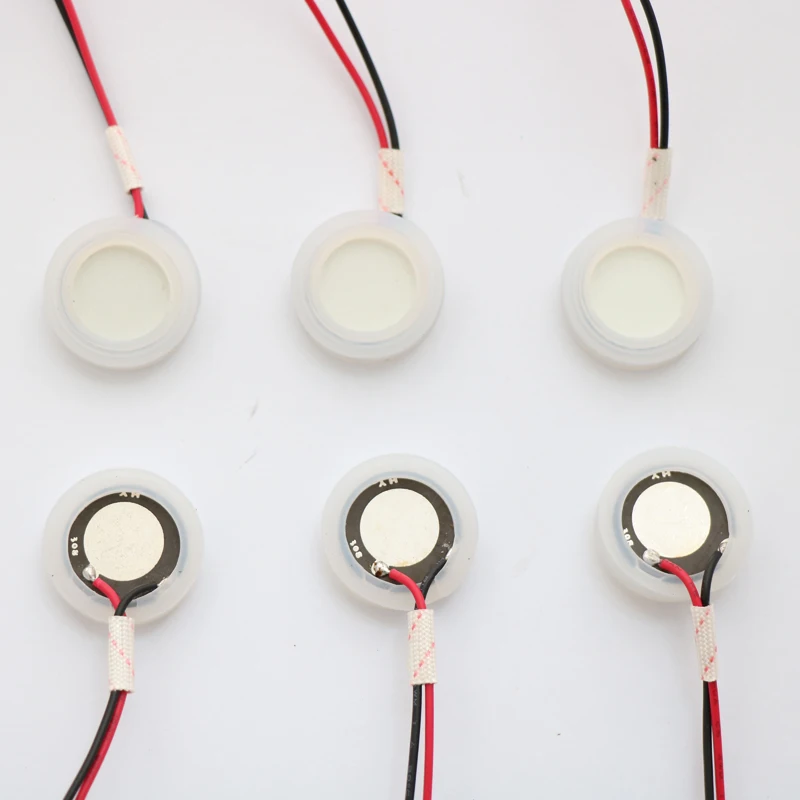 20 мм ультразвуковое распыление чип плата специальный датчик аксессуары|humidifier