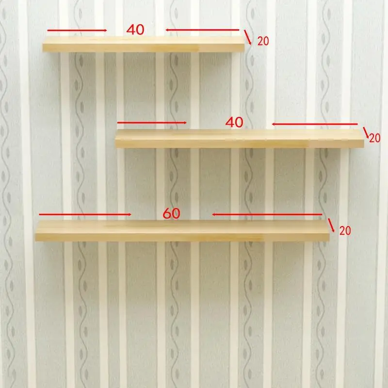 Sala Tafel Sehpa Ve Masalar Bijzettafel прикроватная тумбочка для салона De Stolik Kawowy Centro Mesa Coffee Sehpalar