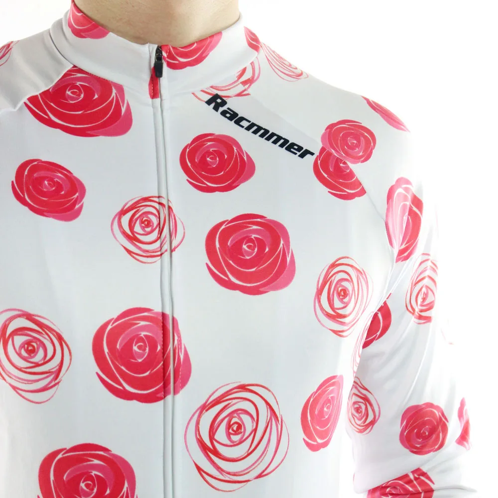Велосипедные Трикотажные изделия с длинным рукавом для мужчин|bike clothes|mtb clothingmen mtb