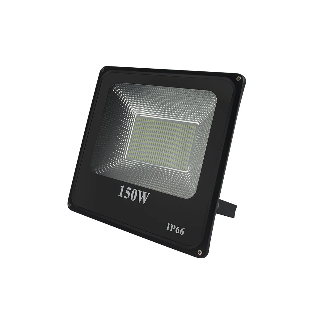BUYBAY 50w 100w Светодиодный прожектор светильник 220V 240V 30 Вт 200 Вт напольный светильник ing проектор лампа с отражателем светодиодный 50 Вт внешний точечный светодиодный exterieur