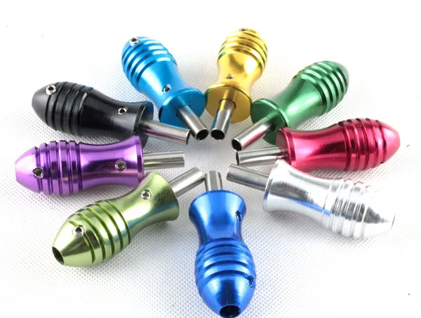 Набор для татуировок 4 Pro с 54 чернилами и ножной педалью|Наборы татуажа| |