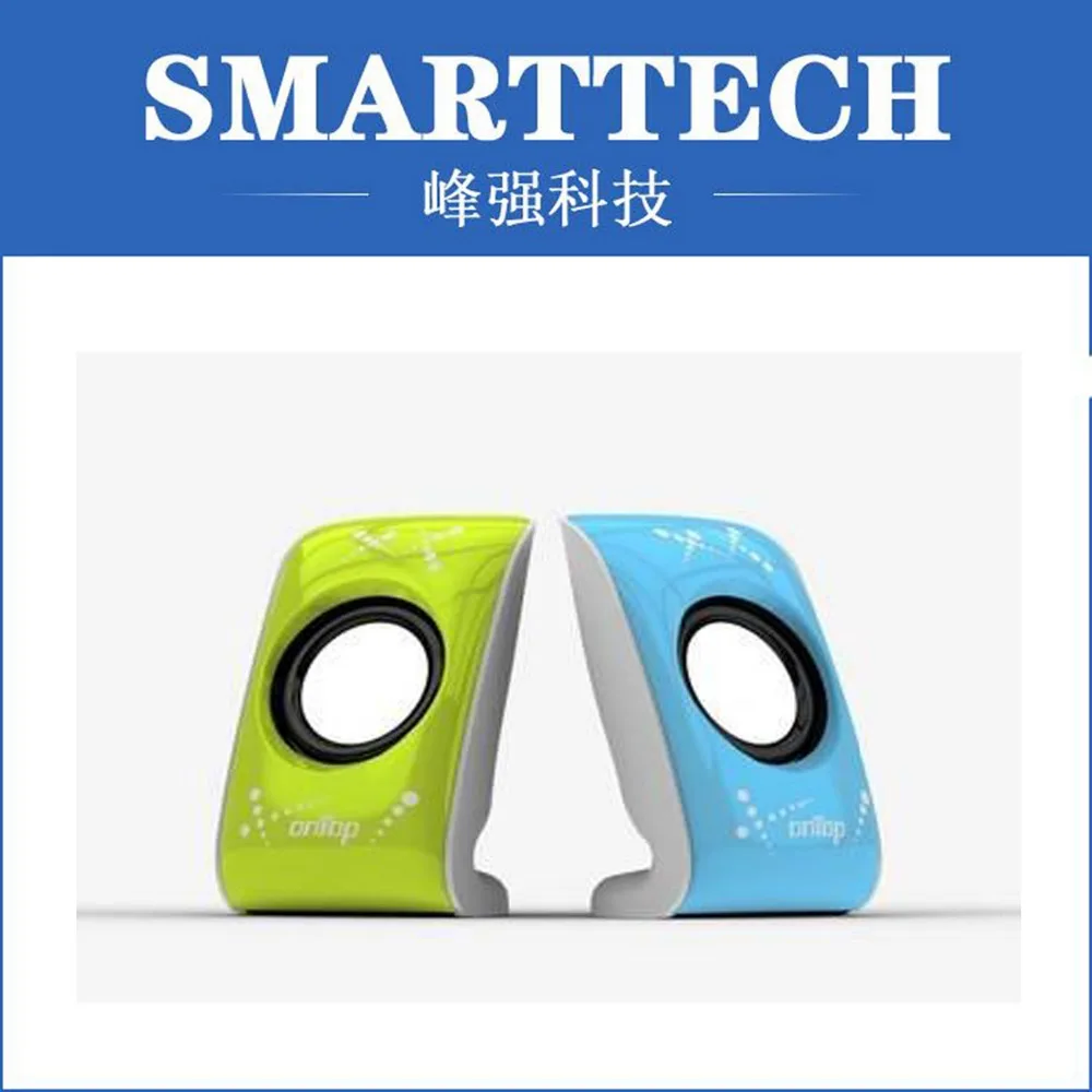 

good sounds with plastic mold and perfect plastic products