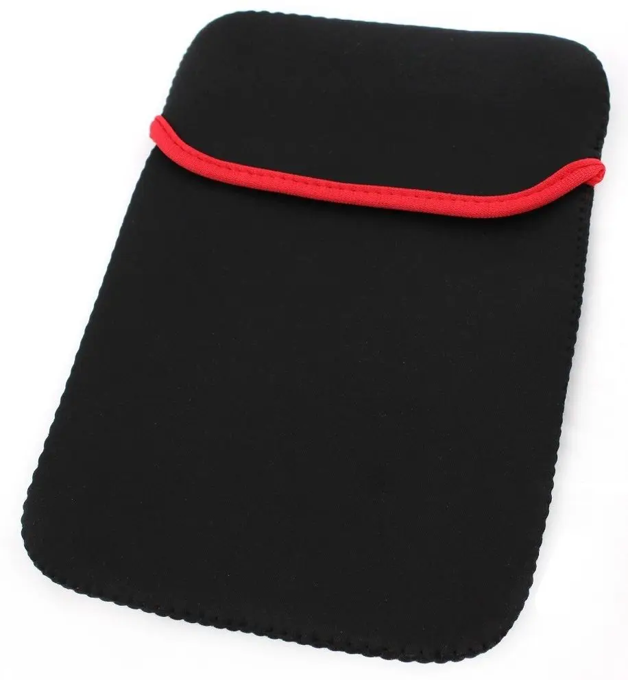 BoDa 10 1 дюймов Восьмиядерный Google Android 4 Katkit Mid планшетный ПК A83 16 ГБ + Гб Bluetooth HDMI