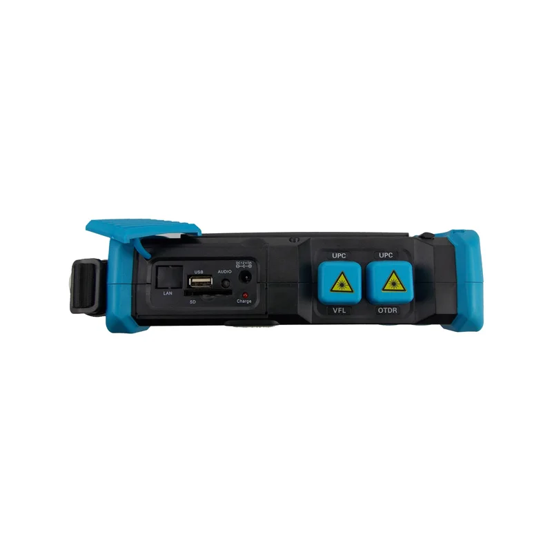 Оптоволоконный OTDR TR600 SM/мм/PON в наличии|Детали устройств связи| |