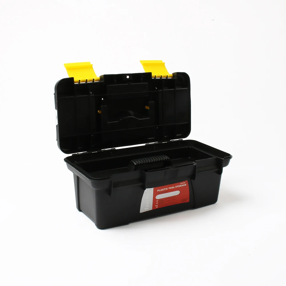 

Portable Tools boxes Tool set Tools Components Daily Necessities Woodworker Box Electrician Box