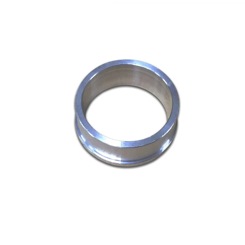 

2 шт./комплект, совместимые роликовые втулки для Ricoh MP 9000 1100 1350 850 1050 1085
