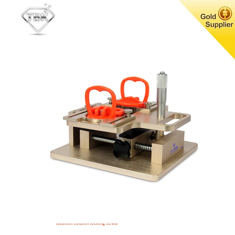 Ручной сепаратор А рамки для ремонта умный мобильный телефон ЖК дисплей|separator