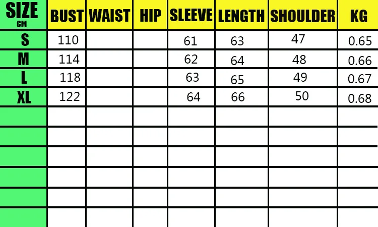 

Rlyaeiz 2018 Denim Jackets Women Frayed Hole Streetwear Style Long Sleeve Vintage Jean Jacket Denim Spring Autumn Jean Coat XXL
