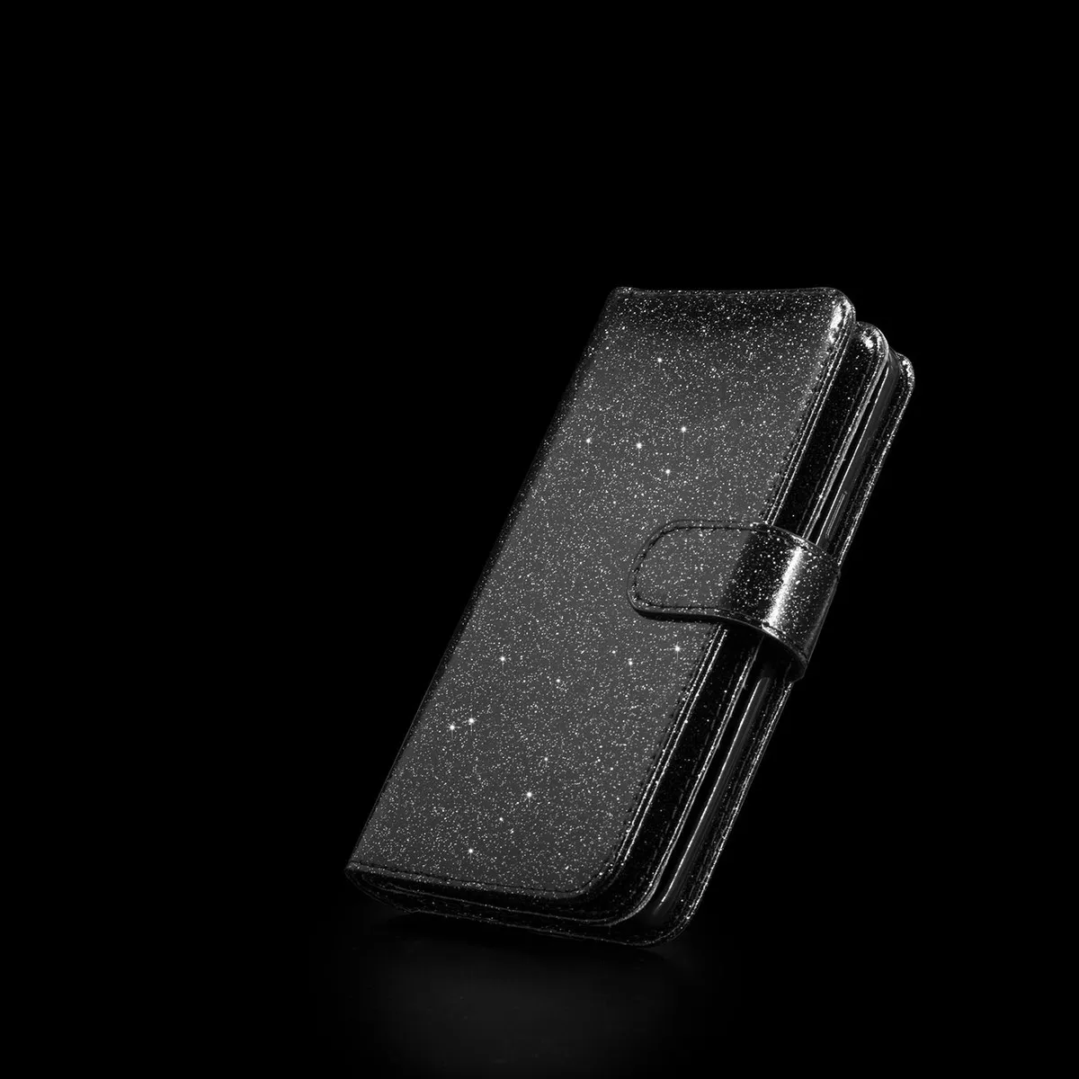 чехол айфон x на xr Кожаный кошелек tpu бизнес софт Для X 7 8 Plus 6 6s 5 5S