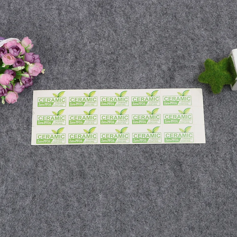 

Fres ДОСТАВКА логотипа печатная наклейка частная индивидуальная печатная бумага клейкая этикетка наклейки