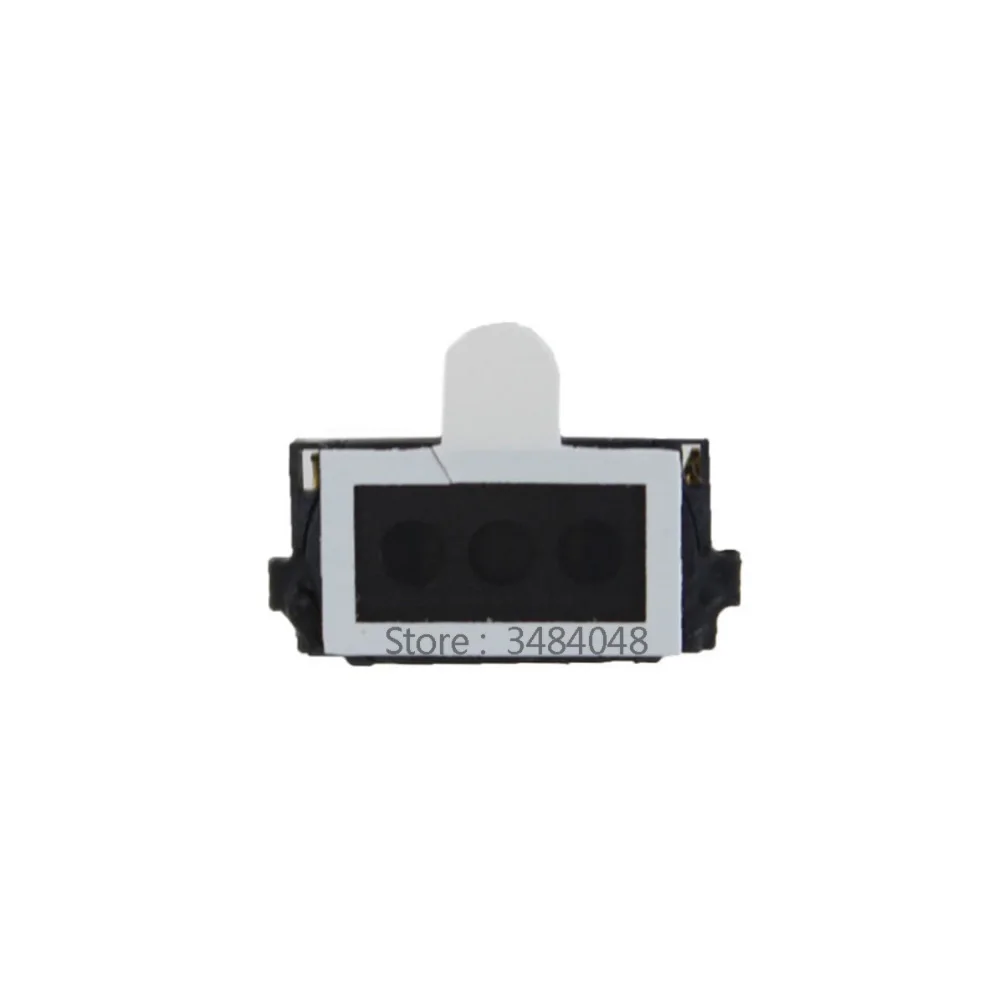 Наушники 10 шт./лот для Samsung Galaxy J1 J100 J100F J100H|speaker earpiece|ear speakerear earpiece speaker |