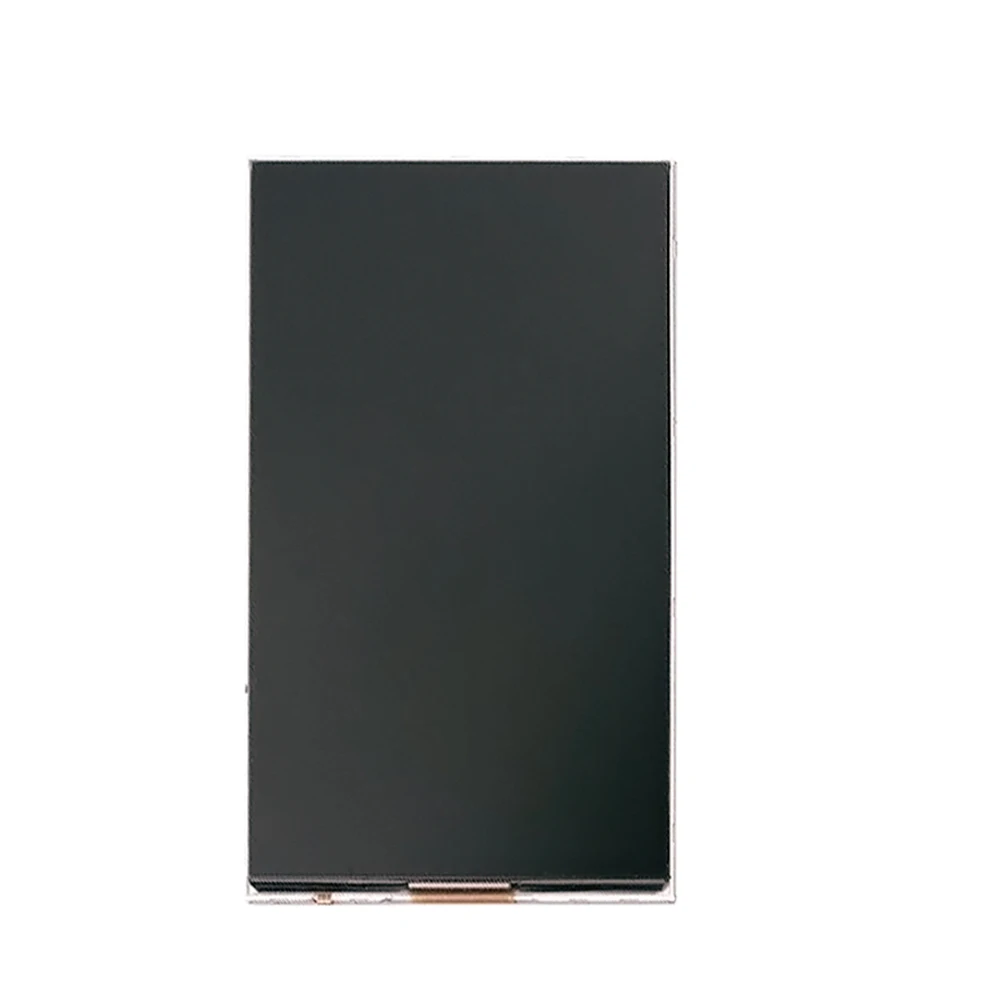 Для Alcatel One Touch Pixi 7 OT9006 9006 Вт дигитайзер сенсорный экран ЖК дисплей в сборе