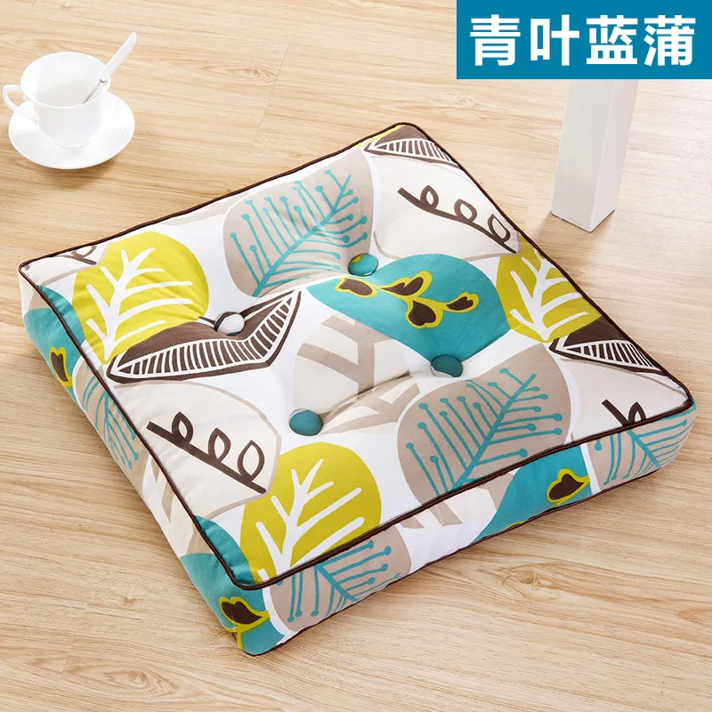 Fmaily портативная подушка для сидения в гостиной/Подушка дивана на заднюю панель