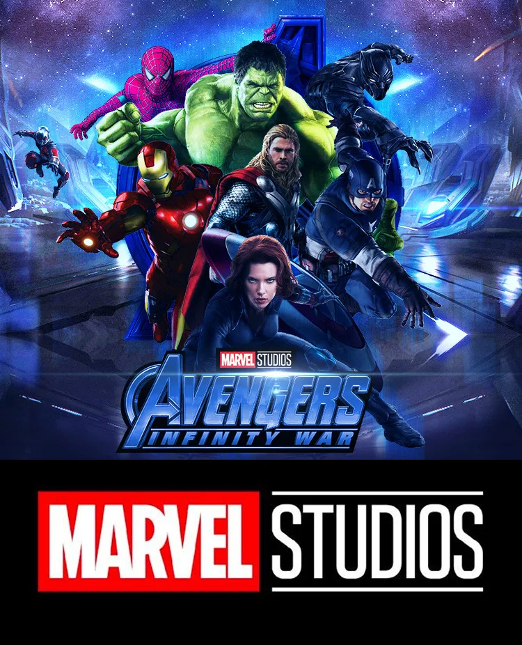 Модная креативная детская игрушка брелок Marvel Мстители Америка Капитан Железный человек паук Бэтмен Большой брелок с головой женская сумка подвеска