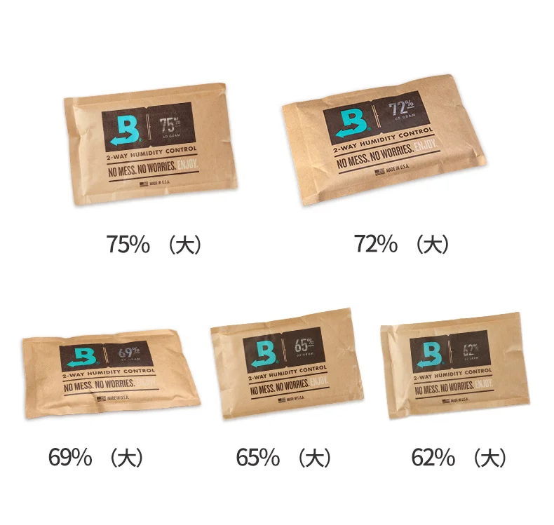 Boveda, профессиональная сигарная увлажняющая сумка, сумка для влажности, сумка для увлажнения, сумка для увлажнения сигар, сумка для увлажнения сигар