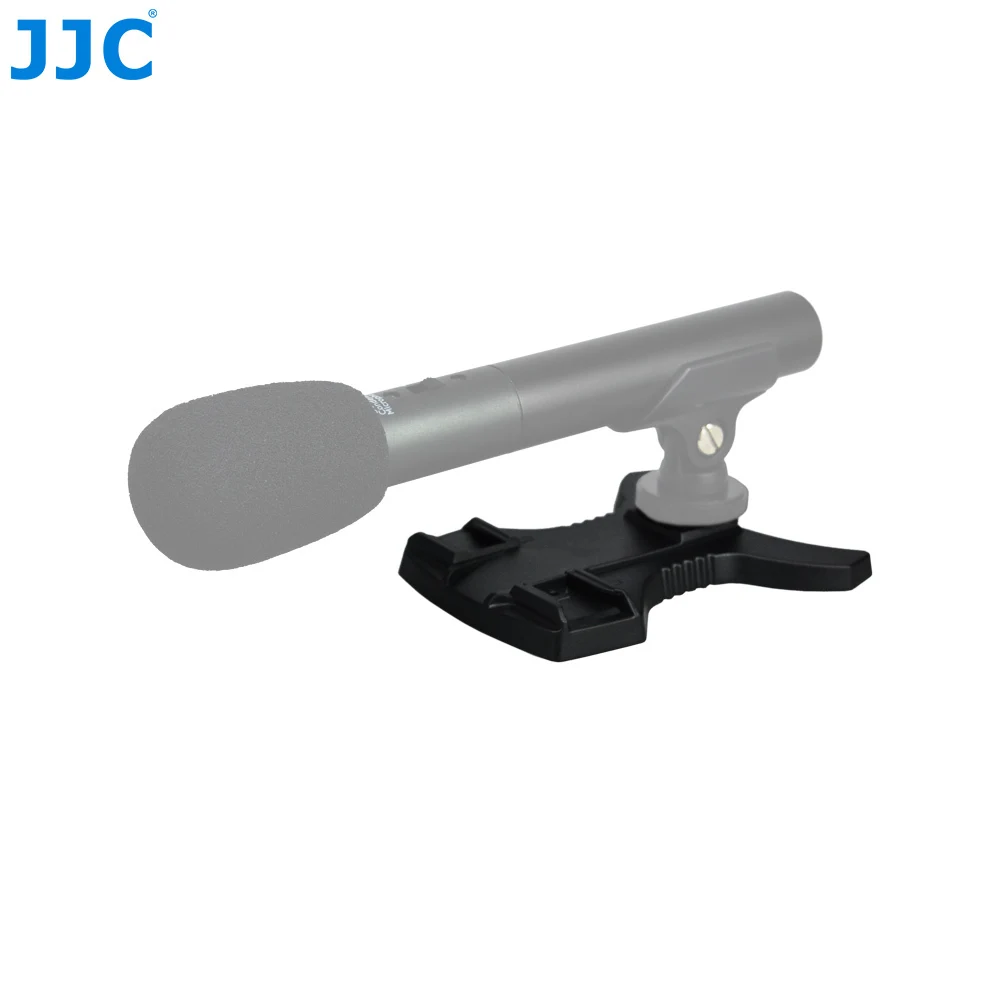 Светильник вспышка JJC стойка крепление для горячего башмака дистанционный