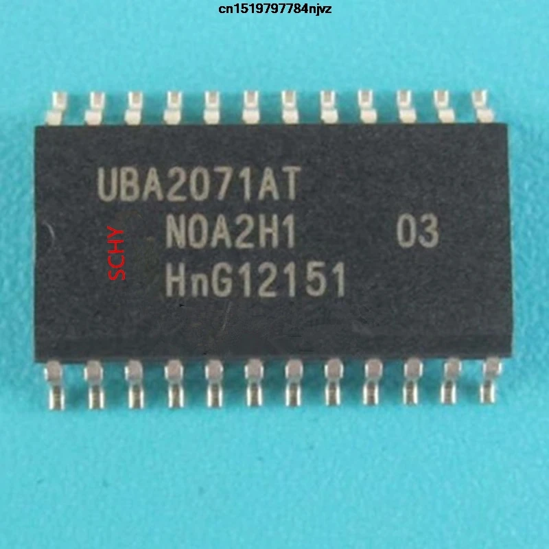 TDA8024T TDA8024 SOP28 AP3041M-G1 AP3041M UBA2071AT UBA2071 SOP24 UBA2071T 10 шт. | Обустройство дома