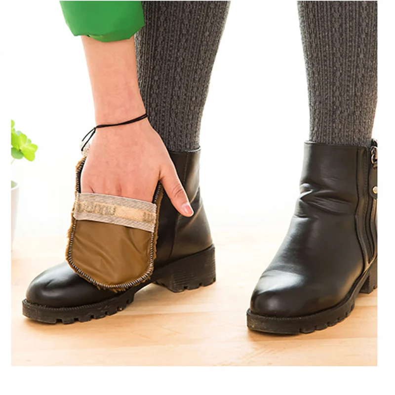 1 шт. щётка для чистки обуви|suede shoe cleaner|shoes gloveshoe cleaner |