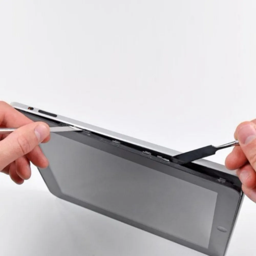 Профессиональный мобильный телефон для iPhone инструменты ремонта|phone repair tools|repair