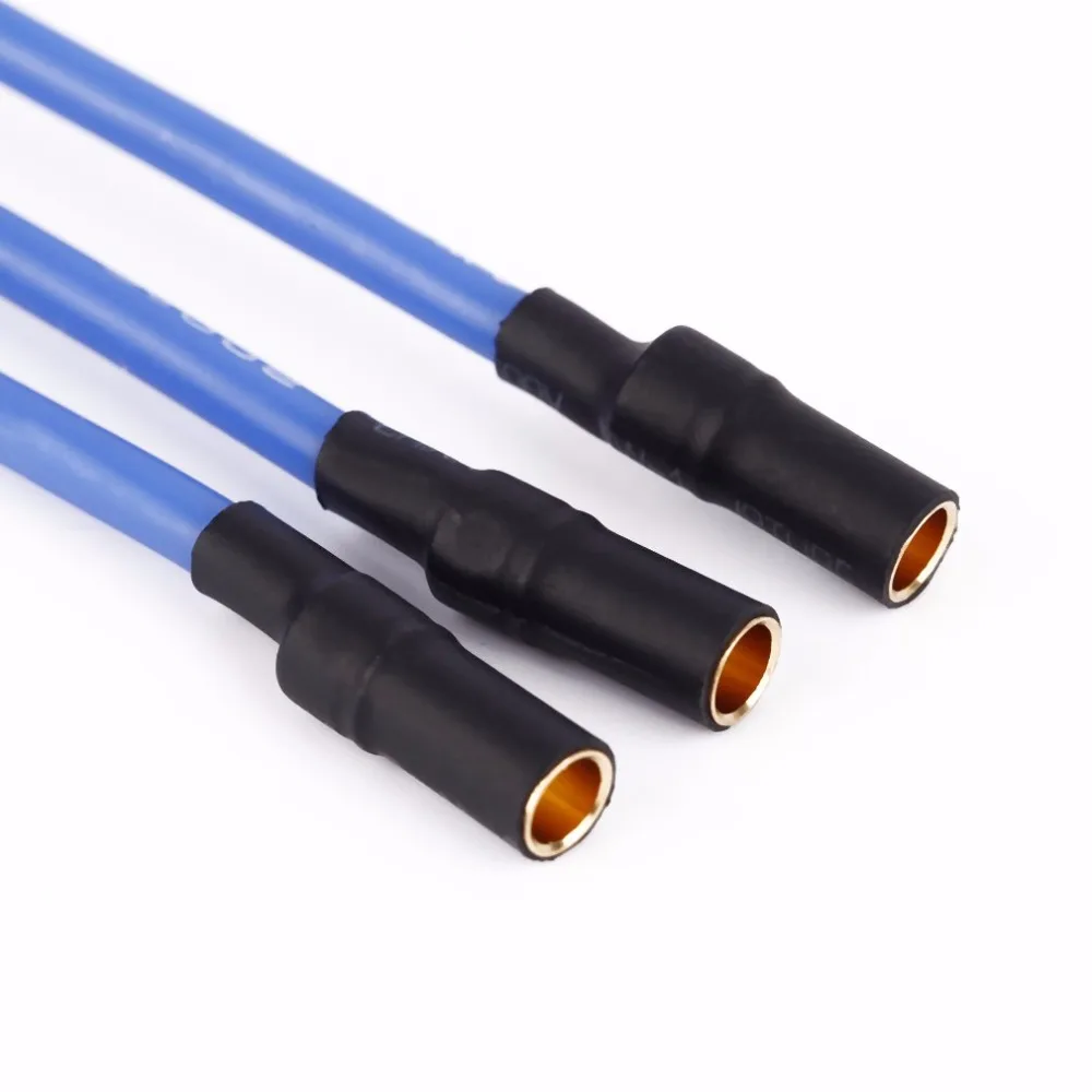 Прошивка SimonK XXD 30A бесщеточный ESC w/сварочный 3A 5V BEC для радиоуправляемого