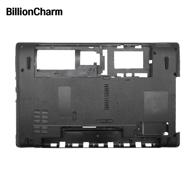 Чехол для ноутбука BillionCharm Acer 5741 5551 5551G 5251 5741z 5741ZG 5741G 5742G возможен индивидуальный