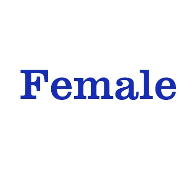female 18TH века голубое платье в колониальном стиле Мария Антуанетта Голубое Бальное Платье sack back платье карнавальный костюм - Цвет: female